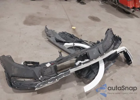 2021 Audi Q3 Premium 45 Tfsi S Line Quattro Tiptronic из США, поврежденный, VIN WA1DECF3XM1118170